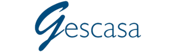 Gescasa Logo